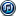 iTunes 3 Icon 16x16 png